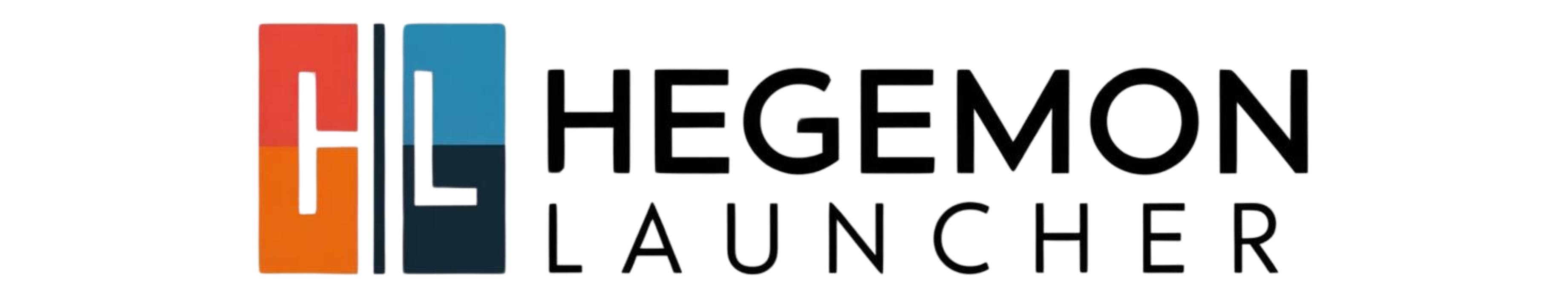 Hegemon Launcher