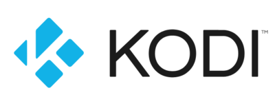 Kodi
