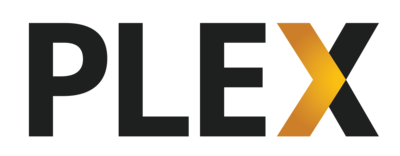 Plex