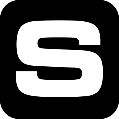 Simkl