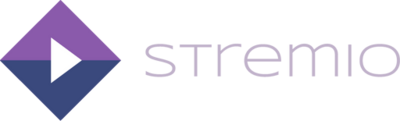 Stremio