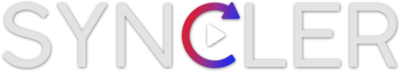 Syncler