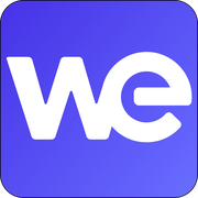 WeTrakr